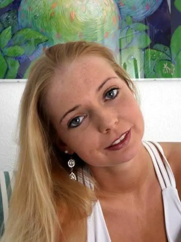 milf 0862