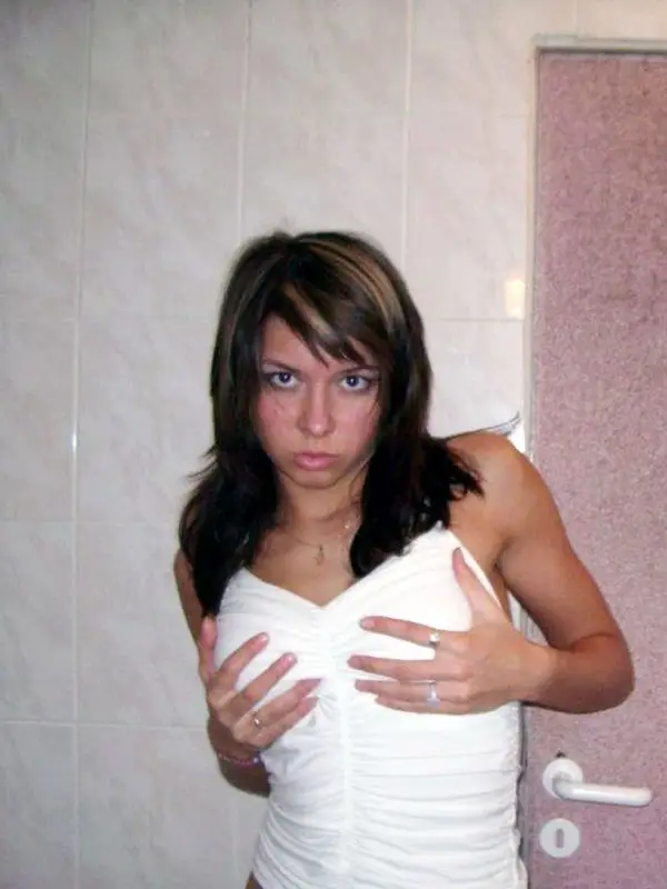 milf 0864